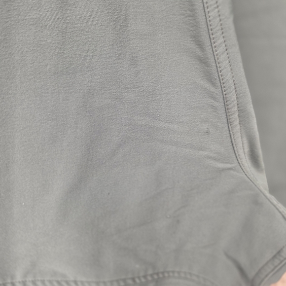 The North Face Women's Pants Size 12 - Picture 6 of 13